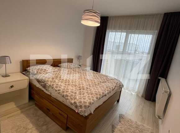Apartament de închiriat 2 camere Bună Ziua - 58912AI | BLITZ Cluj-Napoca | Poza10