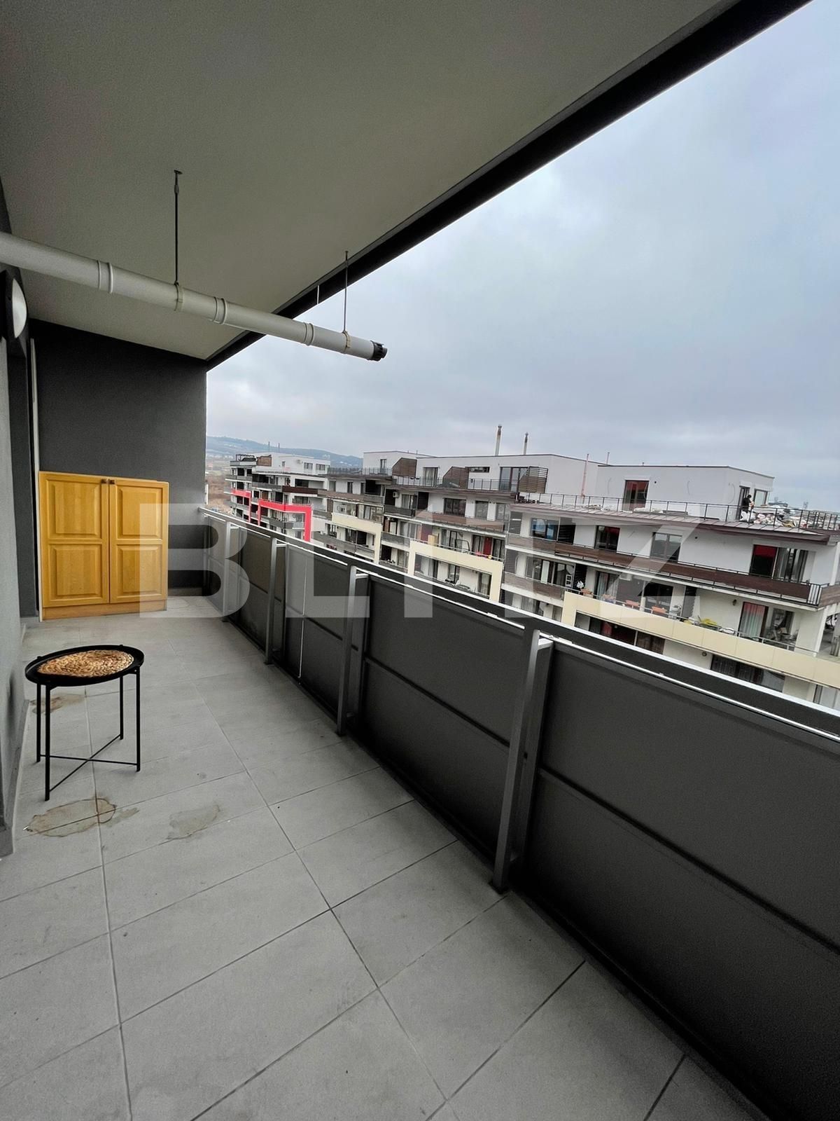 Apartament de închiriat 2 camere Bună Ziua - 58912AI | BLITZ Cluj-Napoca | Poza14