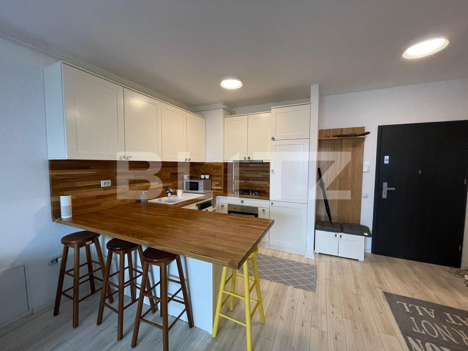 Apartament de închiriat 2 camere Bună Ziua - 58912AI | BLITZ Cluj-Napoca | Poza7