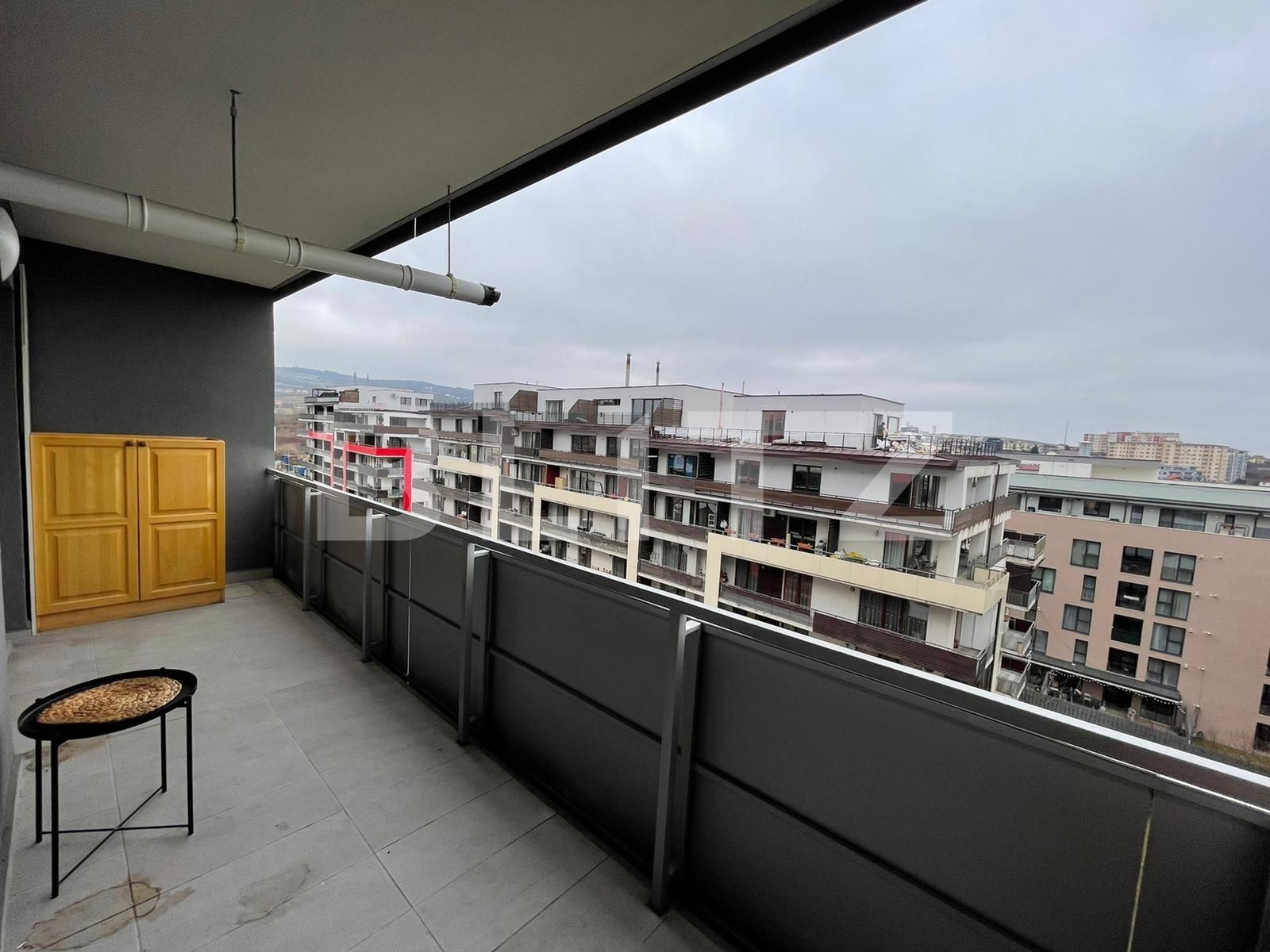 Apartament de închiriat 2 camere Bună Ziua - 58912AI | BLITZ Cluj-Napoca | Poza13