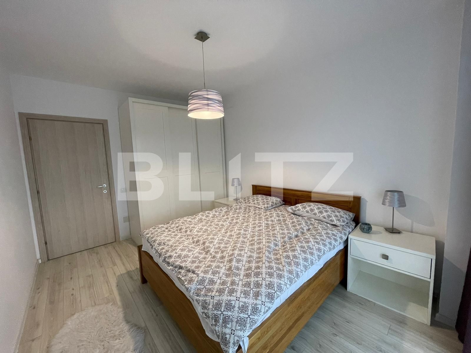 Apartament de închiriat 2 camere Bună Ziua - 58912AI | BLITZ Cluj-Napoca | Poza11