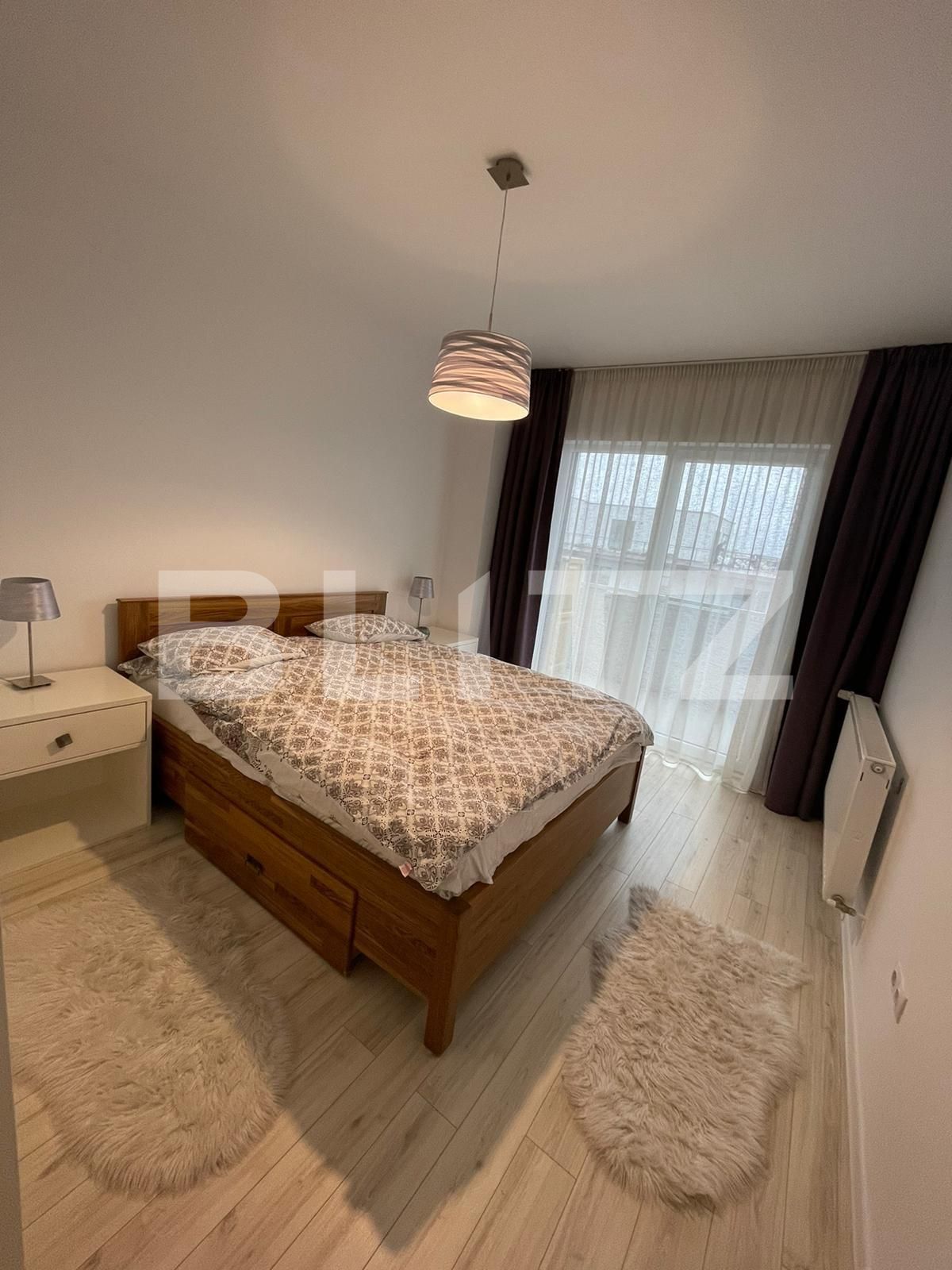 Apartament de închiriat 2 camere Bună Ziua - 58912AI | BLITZ Cluj-Napoca | Poza10