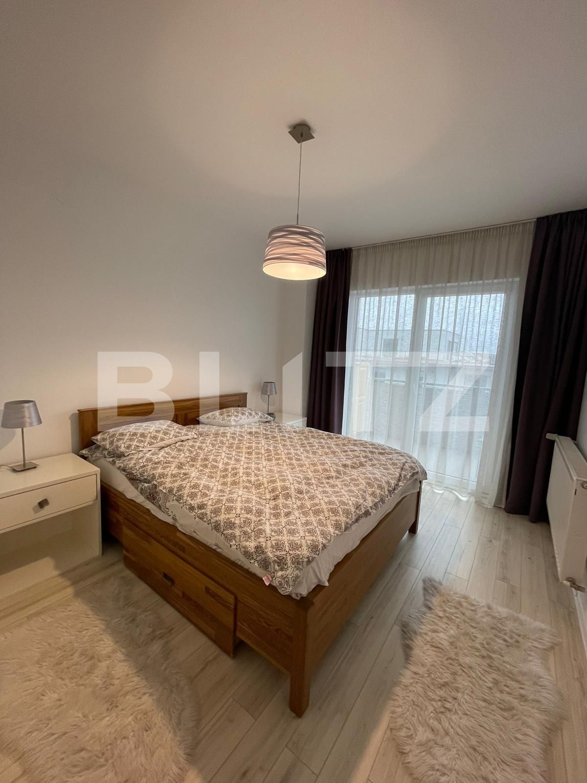 Apartament de închiriat 2 camere Bună Ziua - 58912AI | BLITZ Cluj-Napoca | Poza9