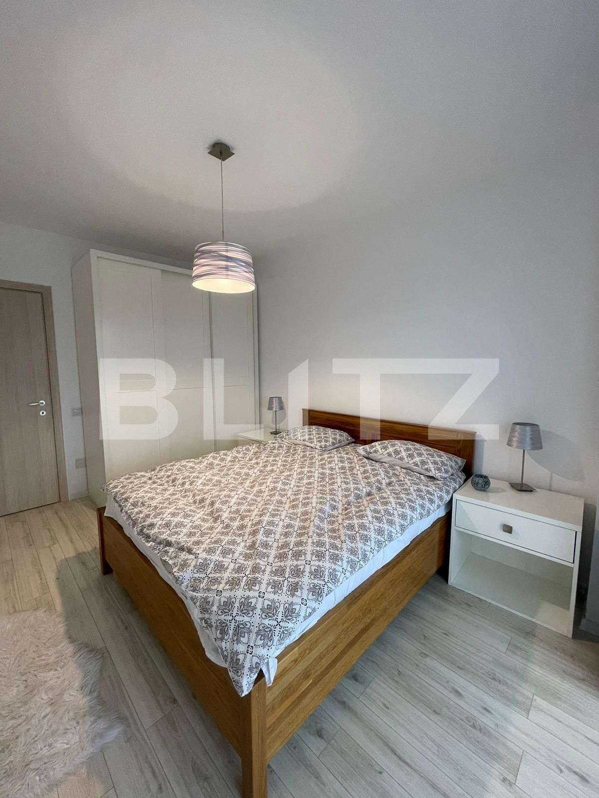 Apartament de închiriat 2 camere Bună Ziua - 58912AI | BLITZ Cluj-Napoca | Poza12