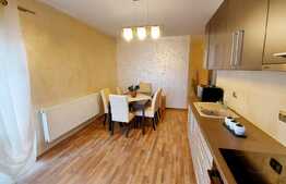 Apartament 2 camere, zona strazii Florilor!