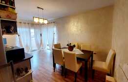 Apartament 2 camere, zona strazii Florilor!