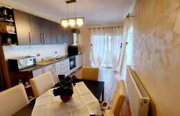 Apartament 2 camere, zona strazii Florilor!