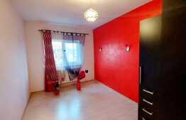 Apartament 2 camere, zona strazii Florilor!