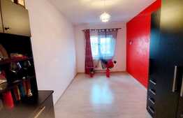 Apartament 2 camere, zona strazii Florilor!