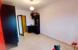 Apartament 2 camere, zona strazii Florilor!