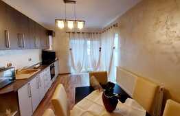 Apartament 2 camere, zona strazii Florilor!