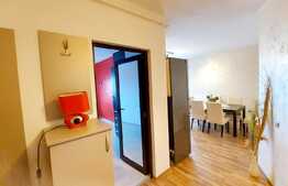 Apartament 2 camere, zona strazii Florilor!