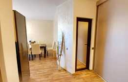 Apartament 2 camere, zona strazii Florilor!