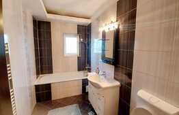 Apartament 2 camere, zona strazii Florilor!