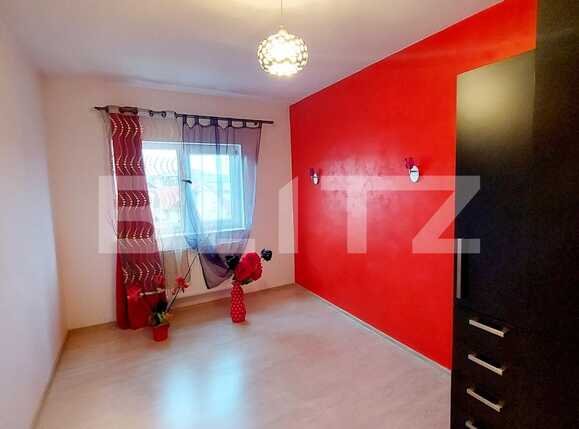 Apartament de vânzare 2 camere Floreşti - 58913AV | BLITZ Cluj-Napoca | Poza6