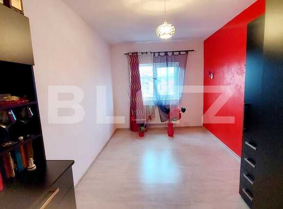 Apartament de vânzare 2 camere Floreşti - 58913AV | BLITZ Cluj-Napoca | Poza7