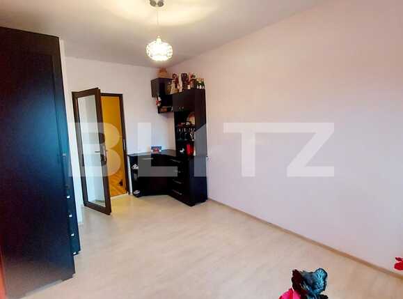 Apartament de vânzare 2 camere Floreşti - 58913AV | BLITZ Cluj-Napoca | Poza8