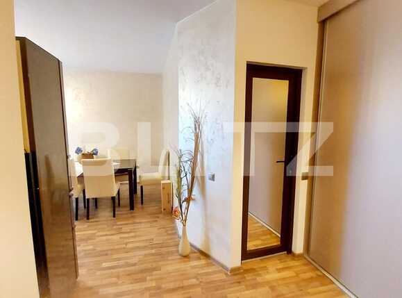Apartament de vânzare 2 camere Floreşti - 58913AV | BLITZ Cluj-Napoca | Poza9