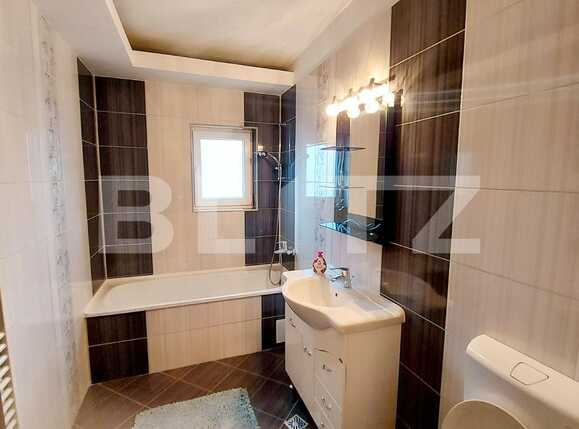 Apartament de vânzare 2 camere Floreşti - 58913AV | BLITZ Cluj-Napoca | Poza11