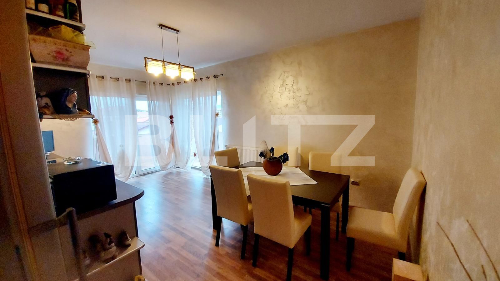 Apartament de vânzare 2 camere Floreşti - 58913AV | BLITZ Cluj-Napoca | Poza5
