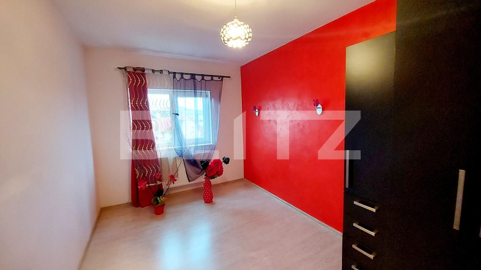 Apartament de vânzare 2 camere Floreşti - 58913AV | BLITZ Cluj-Napoca | Poza6