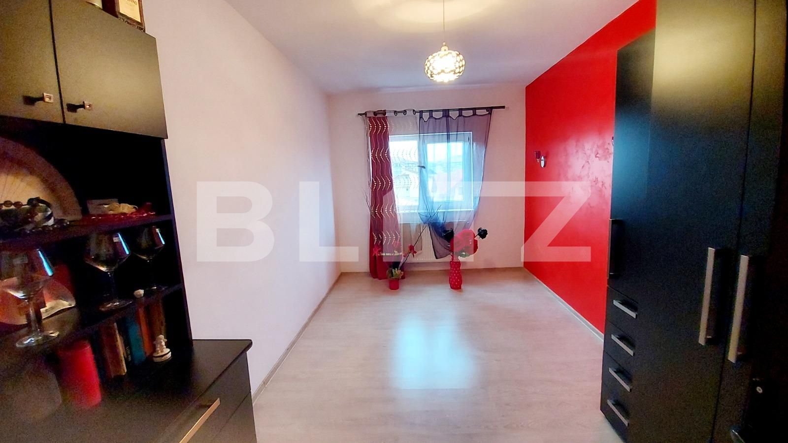Apartament de vânzare 2 camere Floreşti - 58913AV | BLITZ Cluj-Napoca | Poza7