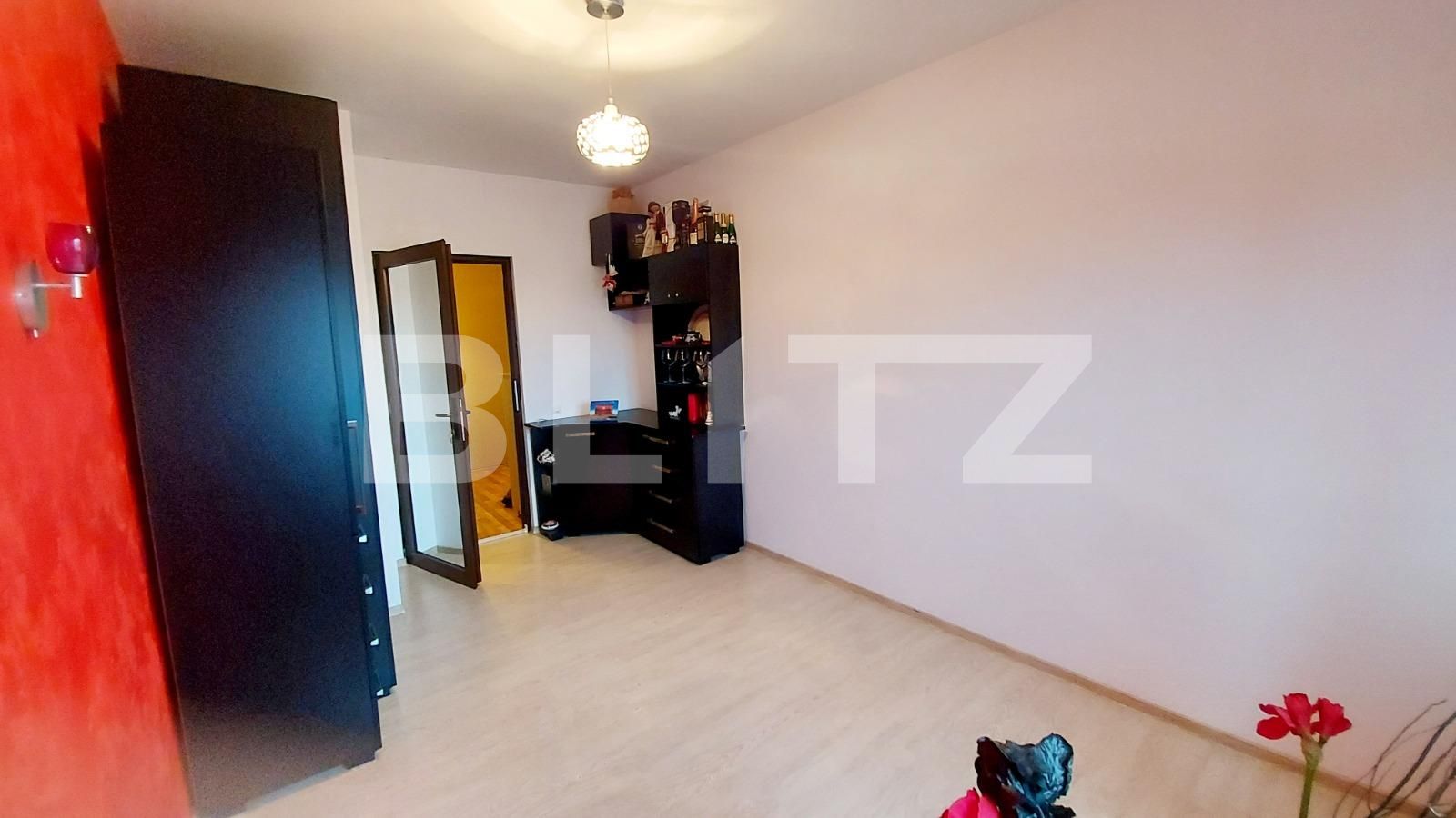 Apartament de vânzare 2 camere Floreşti - 58913AV | BLITZ Cluj-Napoca | Poza8