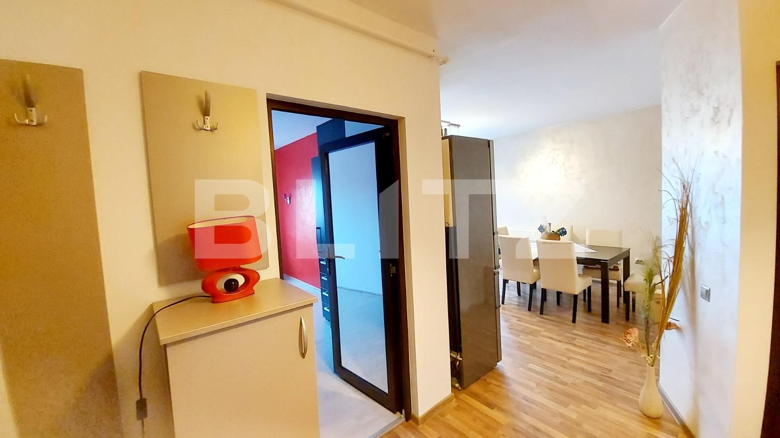 Apartament de vânzare 2 camere Floreşti - 58913AV | BLITZ Cluj-Napoca | Poza10