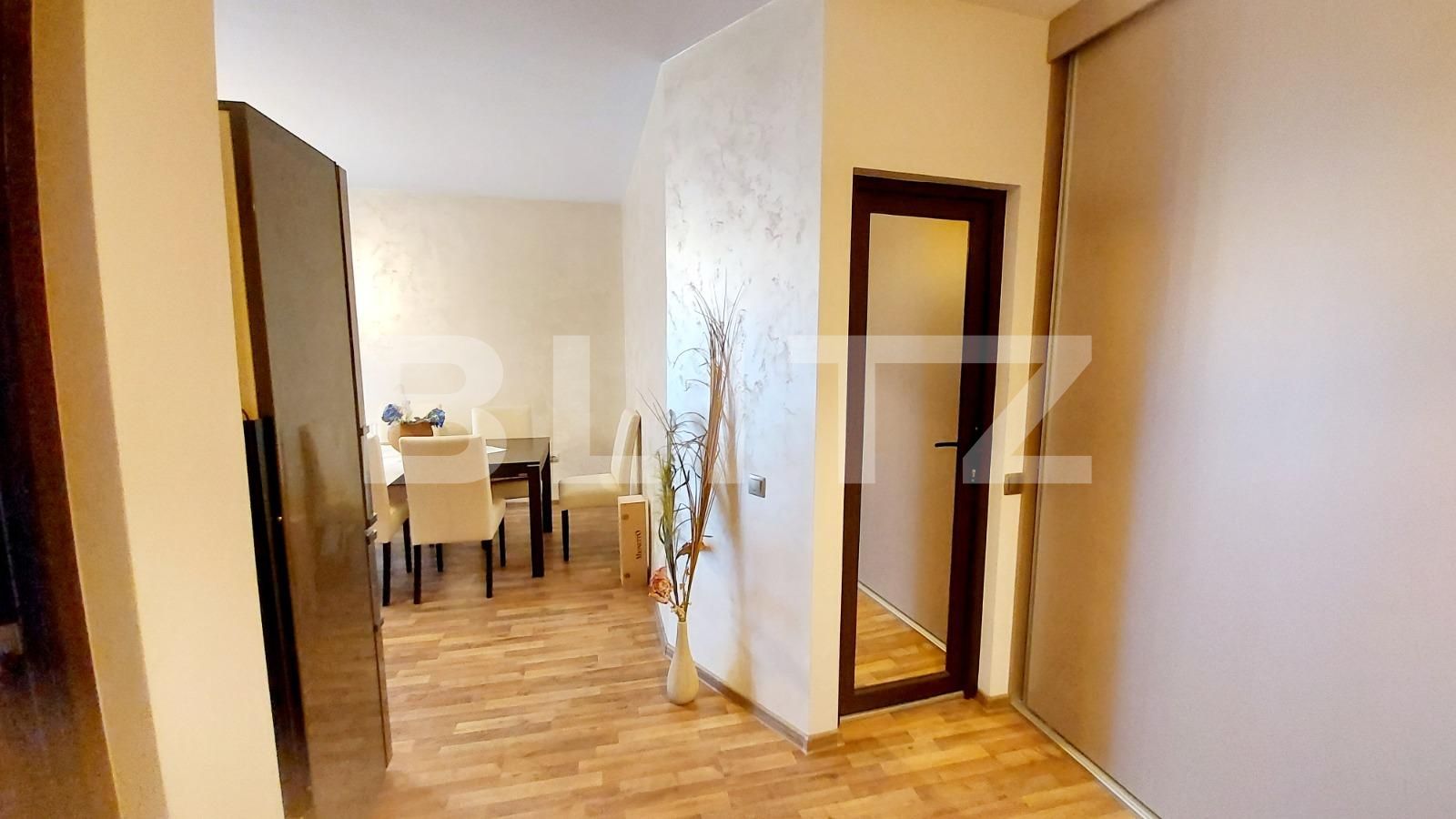 Apartament de vânzare 2 camere Floreşti - 58913AV | BLITZ Cluj-Napoca | Poza9