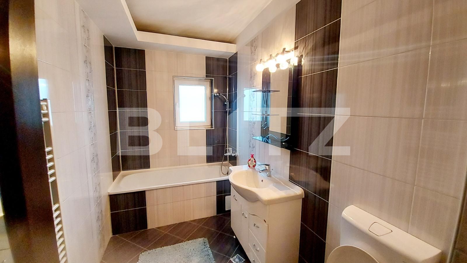 Apartament de vânzare 2 camere Floreşti - 58913AV | BLITZ Cluj-Napoca | Poza11