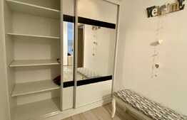 Apartament cu 2 camere, 55 mp, modern, zona strazii Vaida Voievod