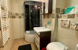 Apartament cu 2 camere, 55 mp, modern, zona strazii Vaida Voievod