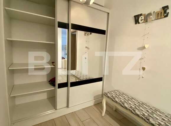 Apartament de închiriat 2 camere Gheorgheni - 58914AI | BLITZ Cluj-Napoca | Poza7