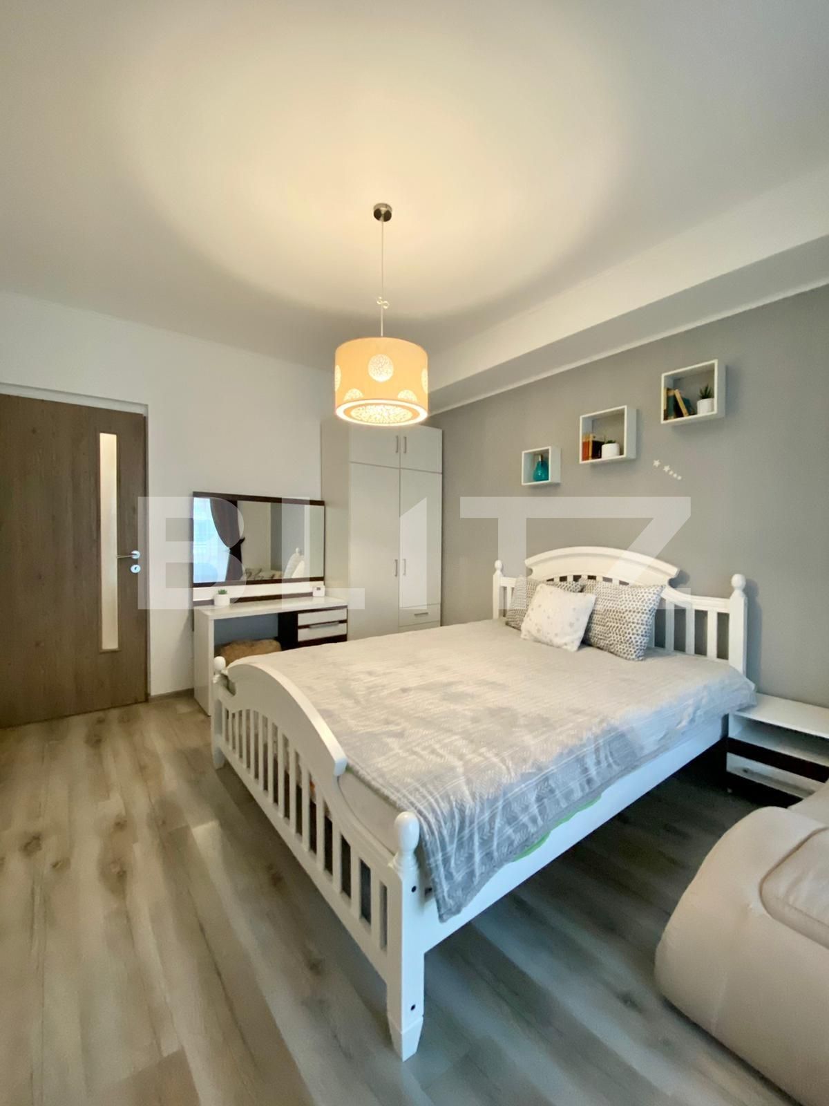 Apartament de închiriat 2 camere Gheorgheni - 58914AI | BLITZ Cluj-Napoca | Poza2