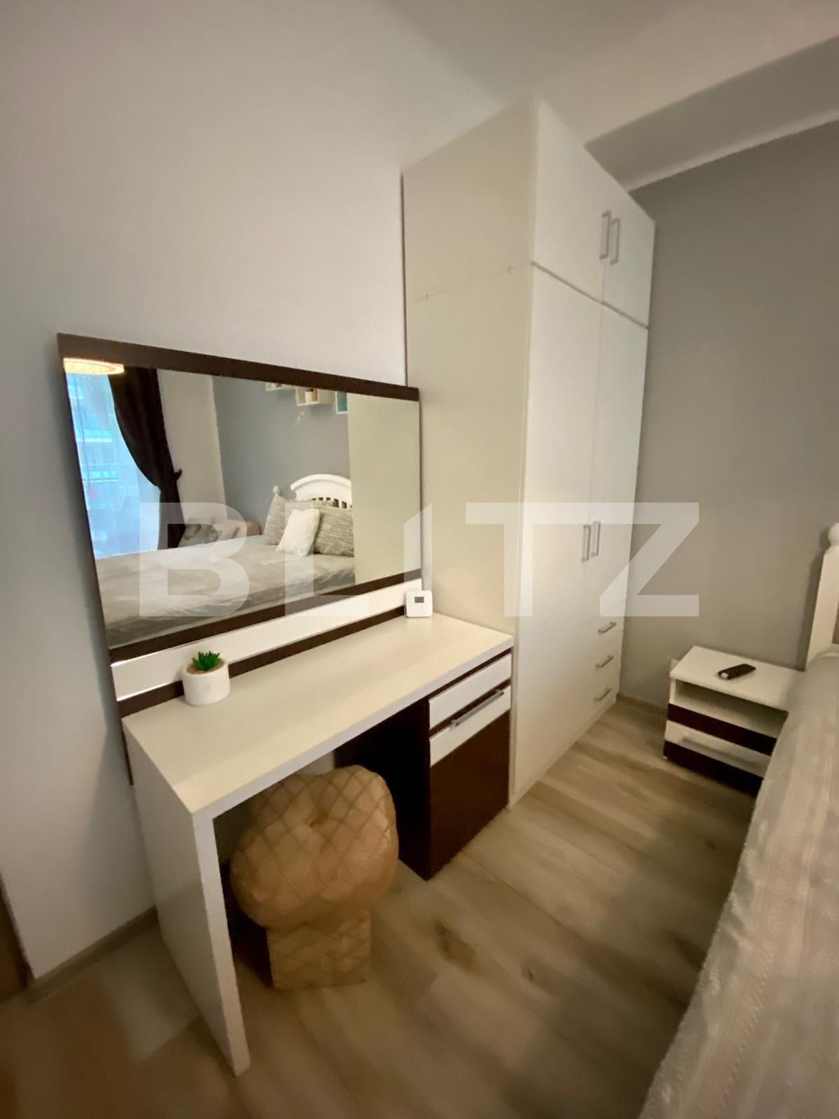 Apartament de închiriat 2 camere Gheorgheni - 58914AI | BLITZ Cluj-Napoca | Poza8