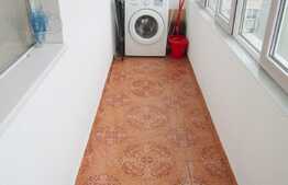 Apartament 2 camere decomandate, 48 mp, zona Iulius Mall! 