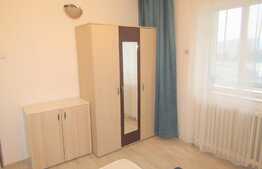 Apartament 2 camere decomandate, 48 mp, zona Iulius Mall! 