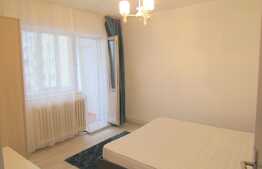 Apartament 2 camere decomandate, 48 mp, zona Iulius Mall! 