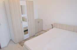 Apartament 2 camere decomandate, 48 mp, zona Iulius Mall! 