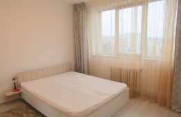 Apartament 2 camere decomandate, 48 mp, zona Iulius Mall! 