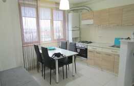 Apartament 2 camere decomandate, 48 mp, zona Iulius Mall! 