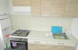 Apartament 2 camere decomandate, 48 mp, zona Iulius Mall! 