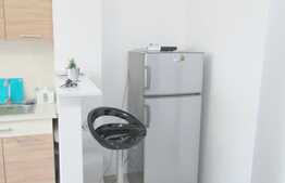 Apartament 2 camere decomandate, 48 mp, zona Iulius Mall! 