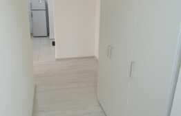 Apartament 2 camere decomandate, 48 mp, zona Iulius Mall! 