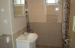 Apartament 2 camere decomandate, 48 mp, zona Iulius Mall! 