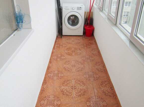 Apartament de vânzare 2 camere Gheorgheni - 58915AV | BLITZ Cluj-Napoca | Poza10