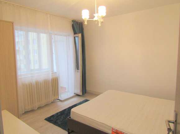 Apartament de vânzare 2 camere Gheorgheni - 58915AV | BLITZ Cluj-Napoca | Poza3