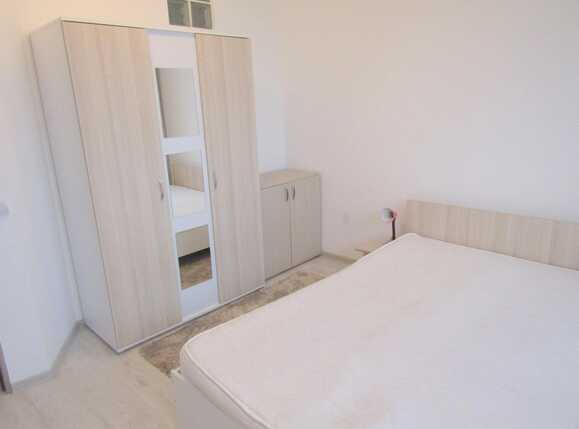 Apartament de vânzare 2 camere Gheorgheni - 58915AV | BLITZ Cluj-Napoca | Poza2