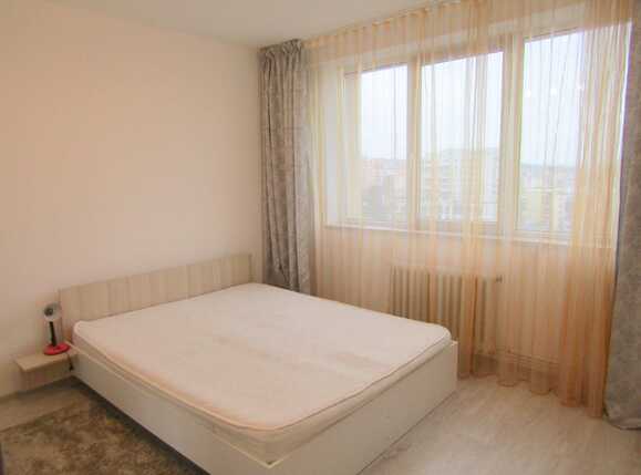 Apartament de vânzare 2 camere Gheorgheni - 58915AV | BLITZ Cluj-Napoca | Poza1