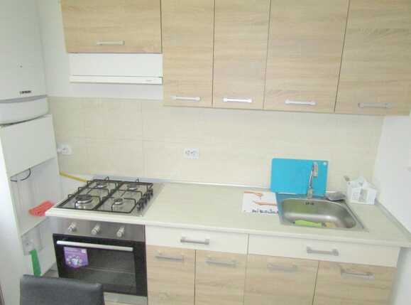 Apartament de vânzare 2 camere Gheorgheni - 58915AV | BLITZ Cluj-Napoca | Poza7